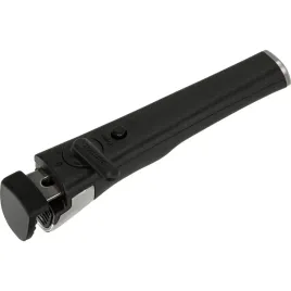 zwilling-unlock-plastic-handle-1-pc