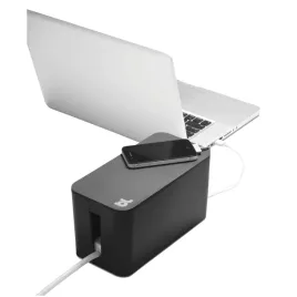 bluelounge-cablebox-mini-czarny