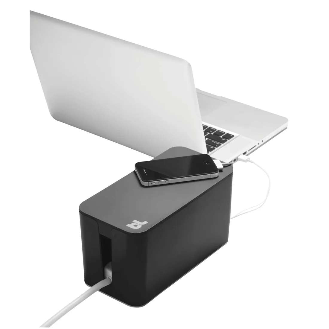 bluelounge-cablebox-mini-czarny