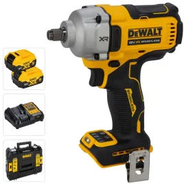 dewalt-dcf892p2t-qw-akum-wkretarka-udarowa