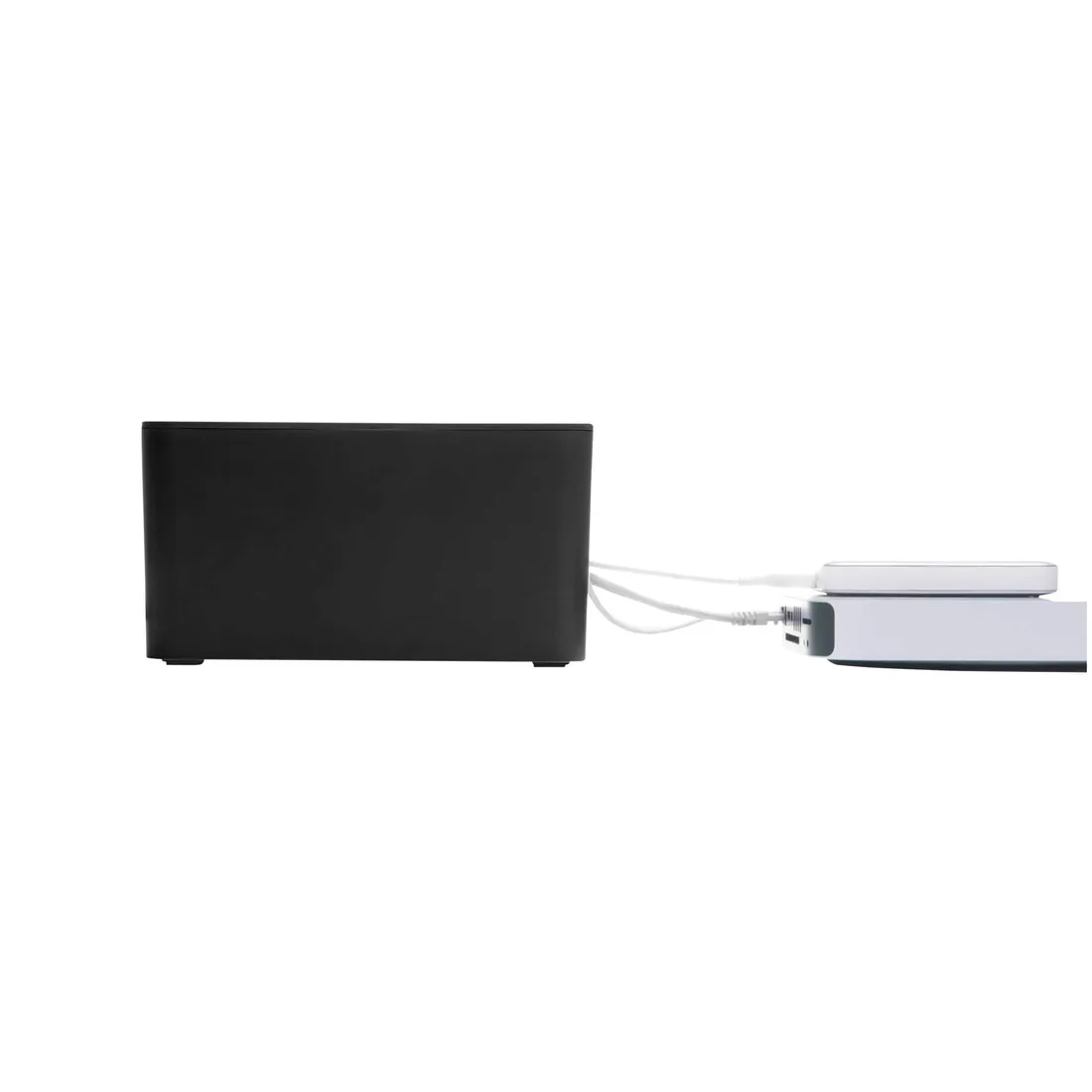 bluelounge-cablebox-mini-czarny
