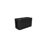 bluelounge-cablebox-mini-czarny-waga-z-opakowaniem-0-46-kg
