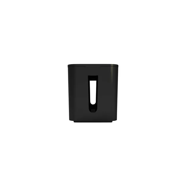 bluelounge-cablebox-mini-czarny-stan-opakowania-oryginalne