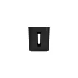 bluelounge-cablebox-mini-czarny-stan-opakowania-oryginalne