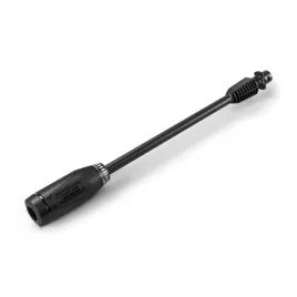karcher-vp-135-vario-power-jet-fur-k-2-3