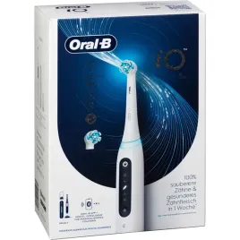 oral-b-io-series-5-quite-white