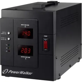powerwalker-avr-3000-siv-usv