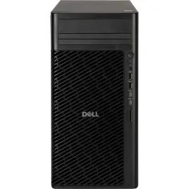 dell-pro-max-tower-fct2250-core-ultra-7-32gb-1tb-ssd
