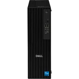 dell-pro-slim-qcs1250-ci5-16gb-512gb-ssd-win-11-pro
