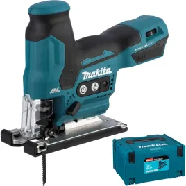 makita-djv185zj-cordless-pendulum-jigsaw