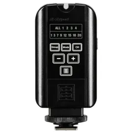 elinchrom-skyport-transmitter-plus