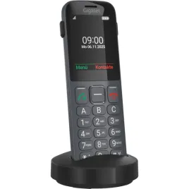 gigaset-comfort-600-sim-srebrny