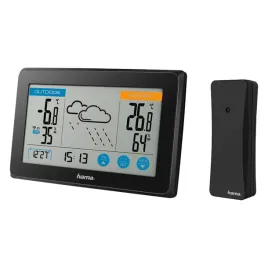 hama-weather-station-touch-black-186314