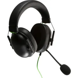razer-blackshark-v2-x