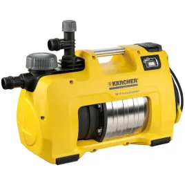 karcher-bp-5-home-and-garden
