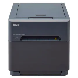 drukarka-fotograficzna-dnp-qw-410
