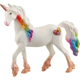 schleich-bayala-70726-teczowy-jednorozec-klacz