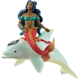 schleich-bayala-70719-isabelle-on-dolphin