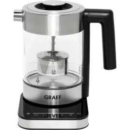graef-wk-350-water-kettle-transparent-steel