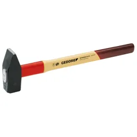 gedore-sledgehammer-rotband-plus-5-kg-800-mm