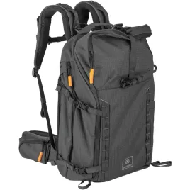 vanguard-veo-active-49-szary-plecak