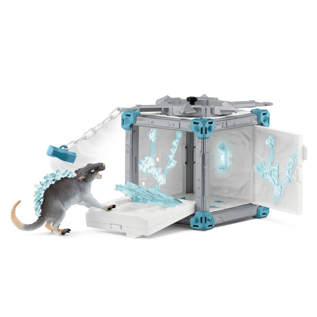 schleich-eldrador-creatures-battlecave-eisratte-42676