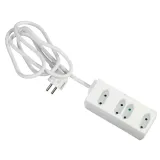 rev-multiple-socket-outlet-biniplus-6-fold-white-stan-nowy