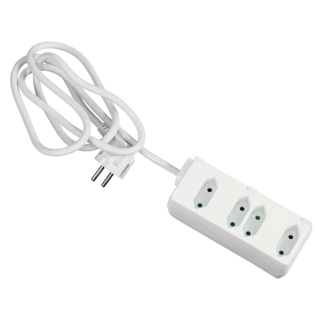 rev-multiple-socket-outlet-biniplus-6-fold-white