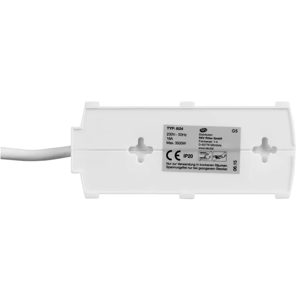 rev-multiple-socket-outlet-biniplus-6-fold-white-kolor-bialy