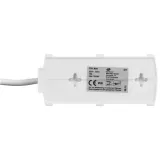 rev-multiple-socket-outlet-biniplus-6-fold-white-kolor-bialy