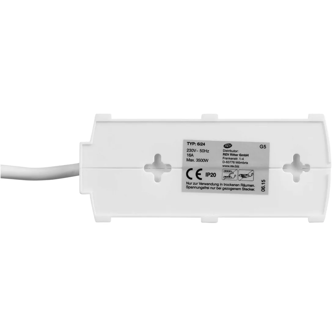 rev-multiple-socket-outlet-biniplus-6-fold-white