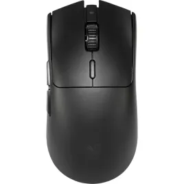 razer-viper-v3-hyperspeed