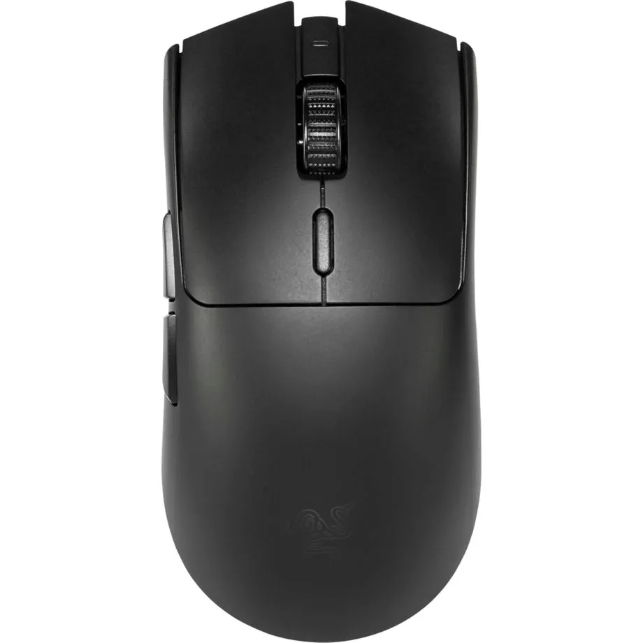 razer-viper-v3-hyperspeed