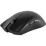 razer-viper-v3-hyperspeed-stan-nowy
