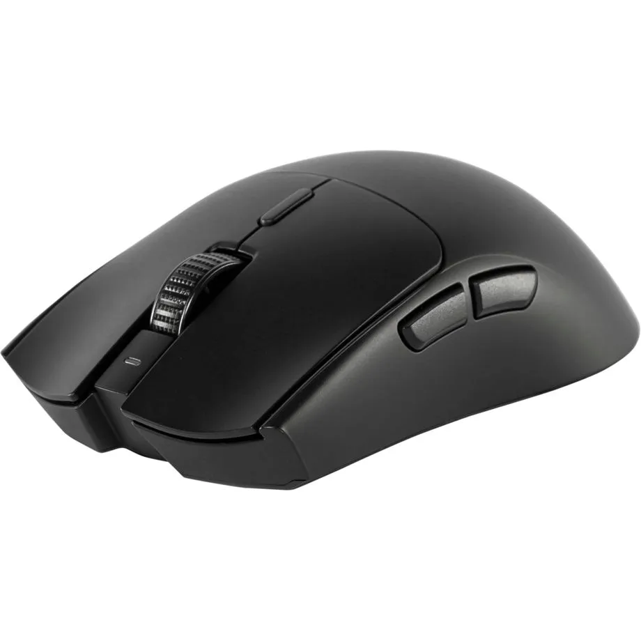 razer-viper-v3-hyperspeed