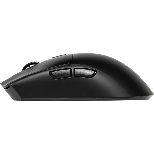 razer-viper-v3-hyperspeed-interfejs-usb-radio-2-4-ghz