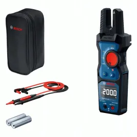 bosch-gfm-1000-15-zacisk-elektryczny-widelkowy