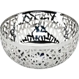 alessi-cactus-fruit-bowl-stainless-steel-msa04-21
