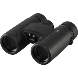 nikon-prostaff-p7-8x30