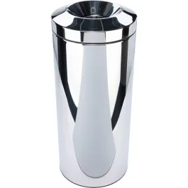 brabantia-papierkorb-flame-guard-brilliant-steel