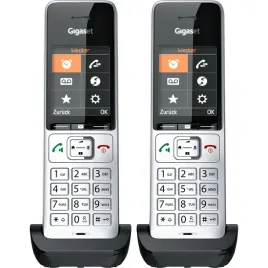 gigaset-comfort-500hx-duo-silver-black