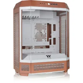 thermaltake-the-tower-600-mocha-mousse