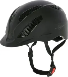 kask-jezdziecki-exite-czarny-57-60-cm-covalliero