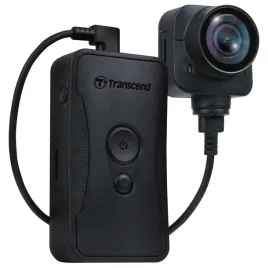 transcend-drivepro-body-70-64gb
