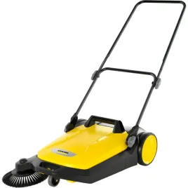 karcher-s-4-zmiatarka