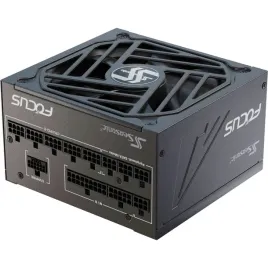seasonic-focus-gx-850-atx-3-1