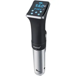 steba-sv-80-sous-vide-urzadzenie-do-gotowania