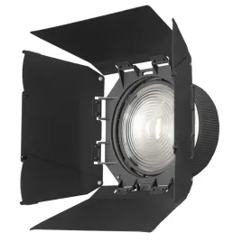 nanlite-fl-20g-focusable-fresnel-attachment-for-forza-200-300-500