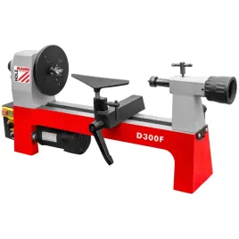 holzmann-d300f-230v-wood-turning-lathe