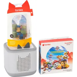tonies-toniebox-2-full-play-starterset-mondgrau